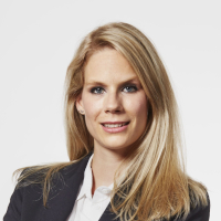 Corinne Arnet
