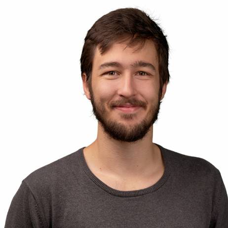 Robert Hönig