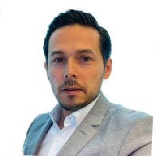 Hayri Karadeniz