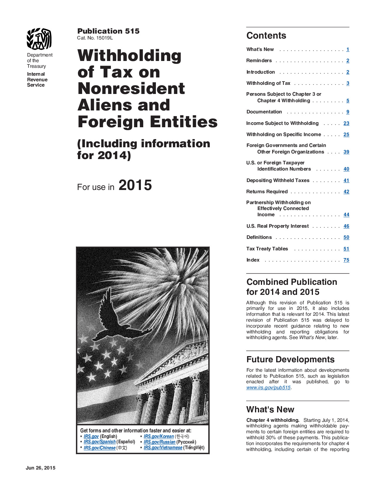 Publication 515